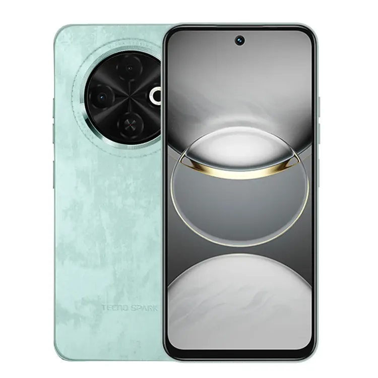 Tecno Spark 30C - Imagen 3